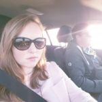 afbeelding van to.evgenia.kuznetsova_93858