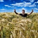 afbeelding van Jurgen.piessens_93948