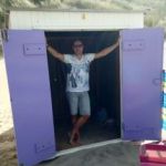 afbeelding van venema_94022