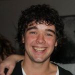 afbeelding van Dennismulder55_94508