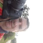 afbeelding van johnerens65_94641