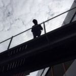 afbeelding van Nina.ahrens_94671