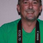 afbeelding van fotospey_94902