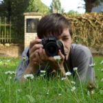 afbeelding van arnevswild_94912