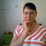 afbeelding van d.a.maria_95295
