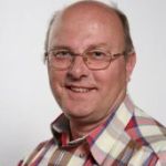 afbeelding van ron57ab_96084