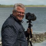 afbeelding van Info_96174