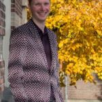 afbeelding van schuls_96612