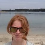 afbeelding van wendywerf21_97054