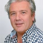 afbeelding van hilbrands.p_97086