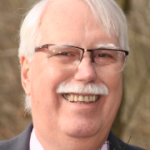 afbeelding van tomsamphd_97093