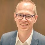 afbeelding van Jeroen van Onselen