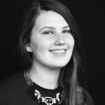 afbeelding van Nathalie Schram