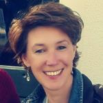 afbeelding van howdymaudy_97335