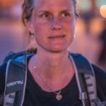 afbeelding van Marieke Roseboom