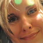 afbeelding van Karoline Cruysbergs
