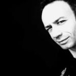 afbeelding van patrickvanderhorst