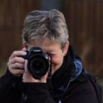 afbeelding van famvantienen_104959