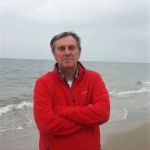 afbeelding van tj.rosmulder_105371