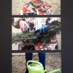 afbeelding van fransing57_105654