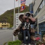 afbeelding van Fransschutten_105999