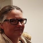 afbeelding van liavlot1969_106209