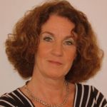 afbeelding van ellen.vanbooren_106235