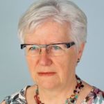 afbeelding van joke_106314