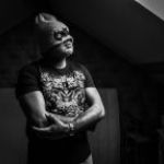 afbeelding van deepakkhoenie_106368