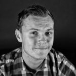 afbeelding van Jordi Smit