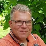 afbeelding van biesen_106452
