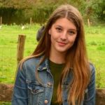 afbeelding van justxtessaa_106468