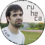 afbeelding van ruben.ruheca_106496