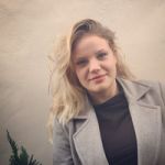 afbeelding van febeclipboard_106726