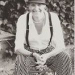 afbeelding van elke.de.clercq_106820