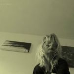 afbeelding van beetke050_107277
