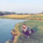 afbeelding van kimkremer_107667