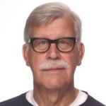 afbeelding van lbronger.fotografie_108528