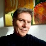 afbeelding van patrickbeckerslitjens_109007