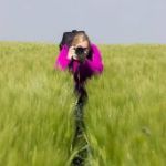 afbeelding van nele.reumers_109109