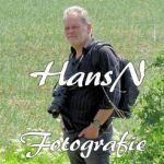 afbeelding van h.j.nijenhuis_109151