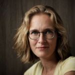 afbeelding van biancanieuwkerkfotografie_109277