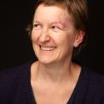 afbeelding van barbara.diependaele_110268