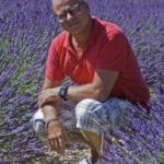 afbeelding van peter.zendman63_110359