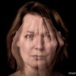 afbeelding van tempusfugitpictures_110711