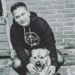 afbeelding van erwin-vanhal_110731