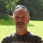 afbeelding van info_111188
