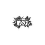 afbeelding van hello_111319