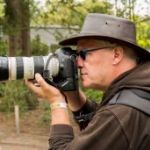 afbeelding van fotografiekooslanting_111699