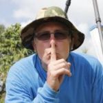 afbeelding van snoepy7_111977